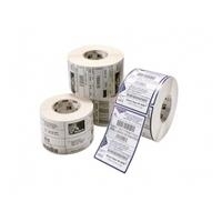 Z-Ultimate 3000T Etikettenrolle, Schriftband