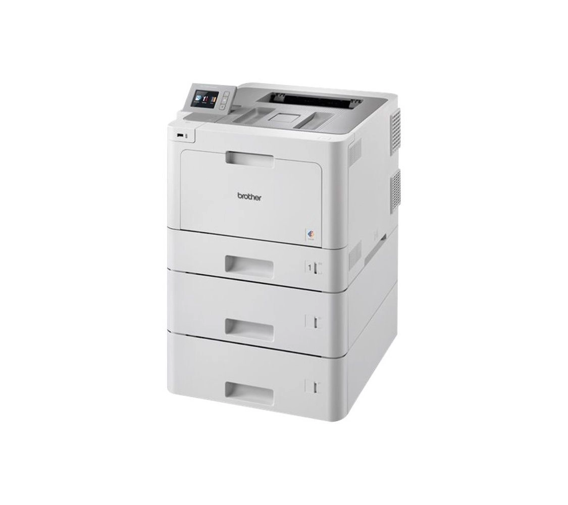 HL-L9310CDWTT, Farblaserdrucker