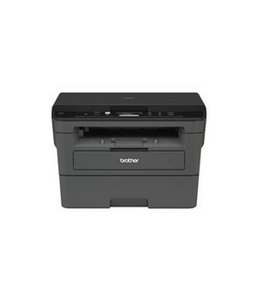 DCP-L2530DW, Multifunktionsdrucker