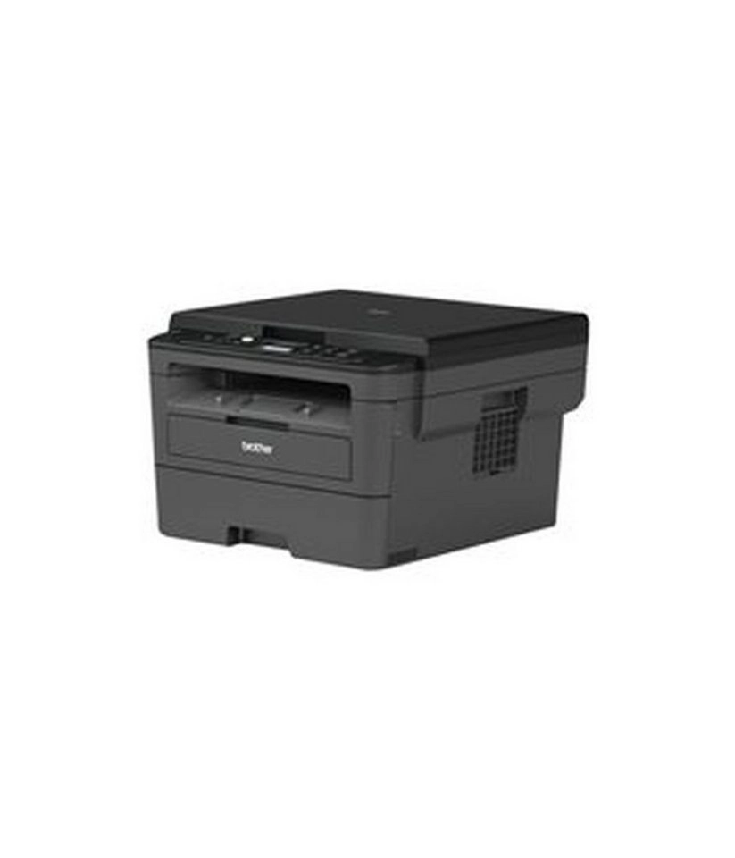 DCP-L2530DW, Multifunktionsdrucker
