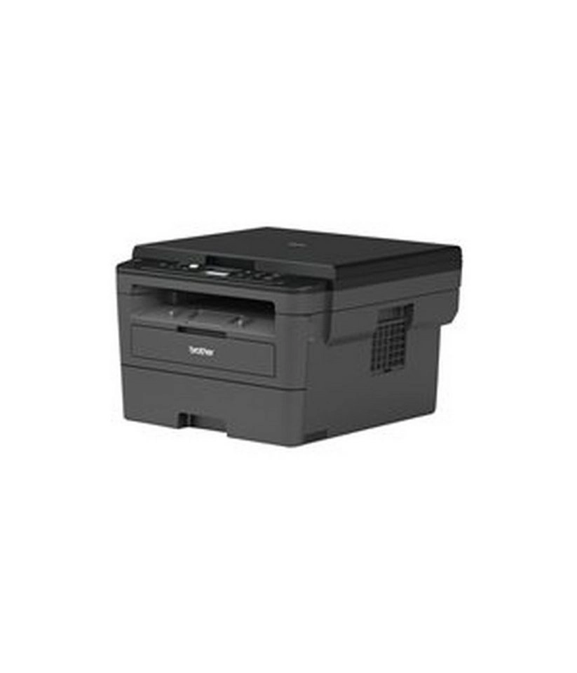 DCP-L2530DW, Multifunktionsdrucker