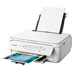 PIXMA TS5151, Multifunktionsdrucker