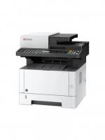 ECOSYS M2540DN, Multifunktionsdrucker