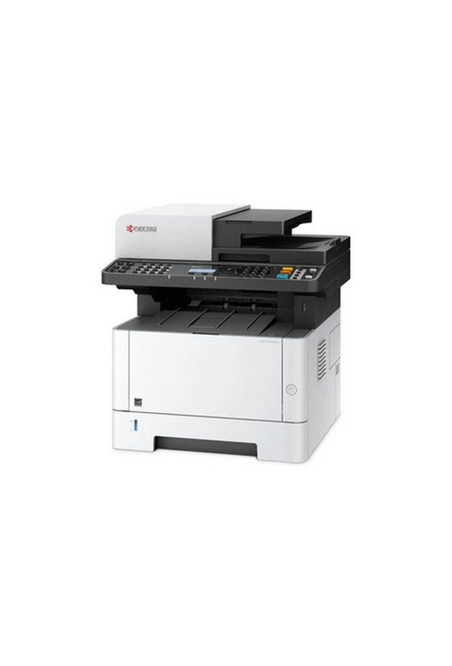 ECOSYS M2540DN, Multifunktionsdrucker