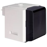 Papierkassette PF-3100, Papierzufuhr