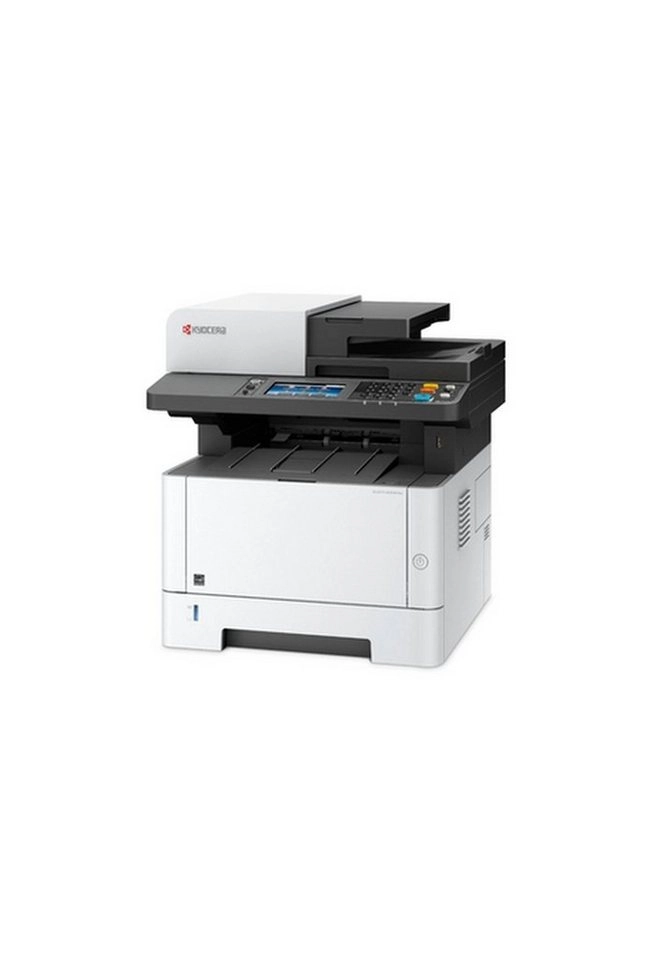 ECOSYS M2640IDW, Multifunktionsdrucker