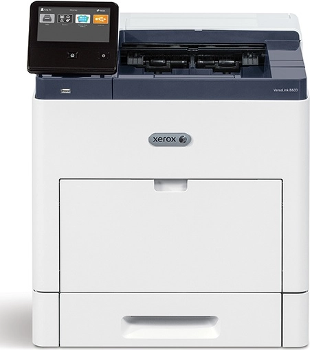 VersaLink B600DN, LED-Drucker