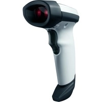 LS2208, Barcode-Scanner