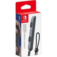 Joy-Con-Handgelenkschlaufe, Halterung