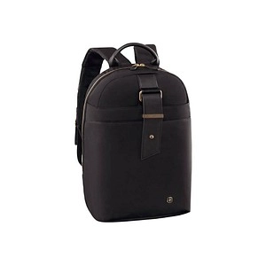 Alexa Womens Backpack, Rucksack