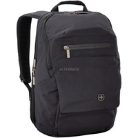 SkyPort Backpack, Rucksack