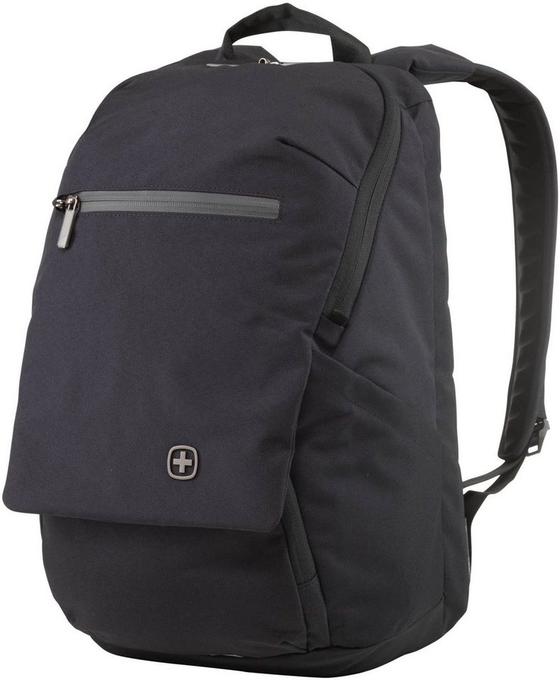 SkyPort Backpack, Rucksack