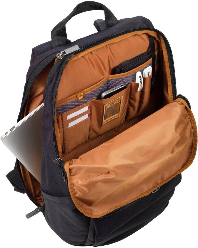 SkyPort Backpack, Rucksack