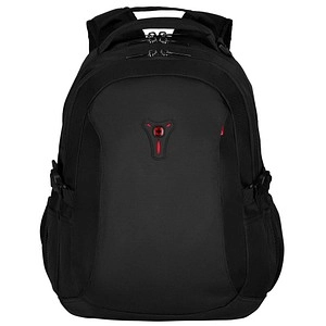 Sidebar Backpack, Rucksack