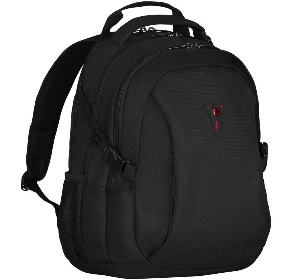 Sidebar Backpack, Rucksack