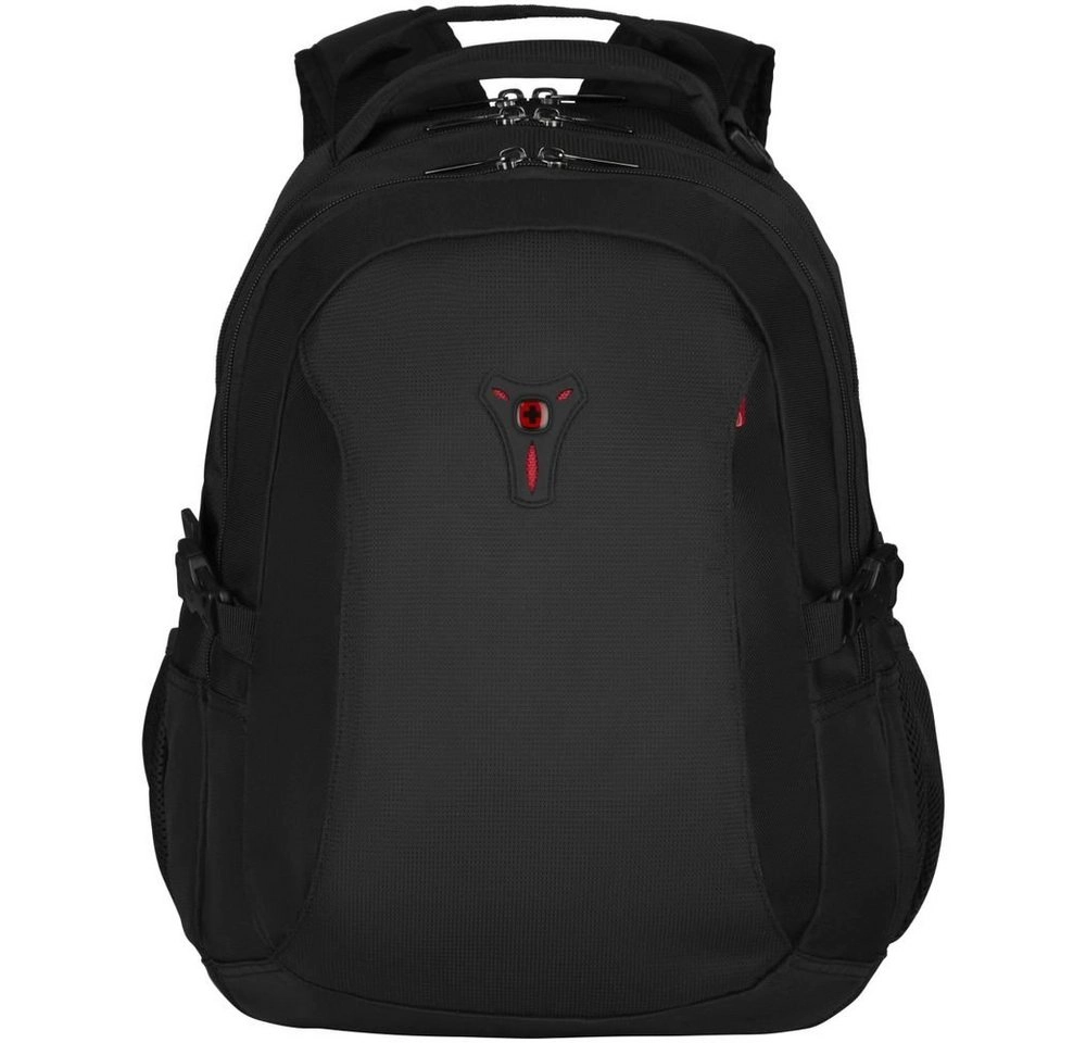 Sidebar Backpack, Rucksack