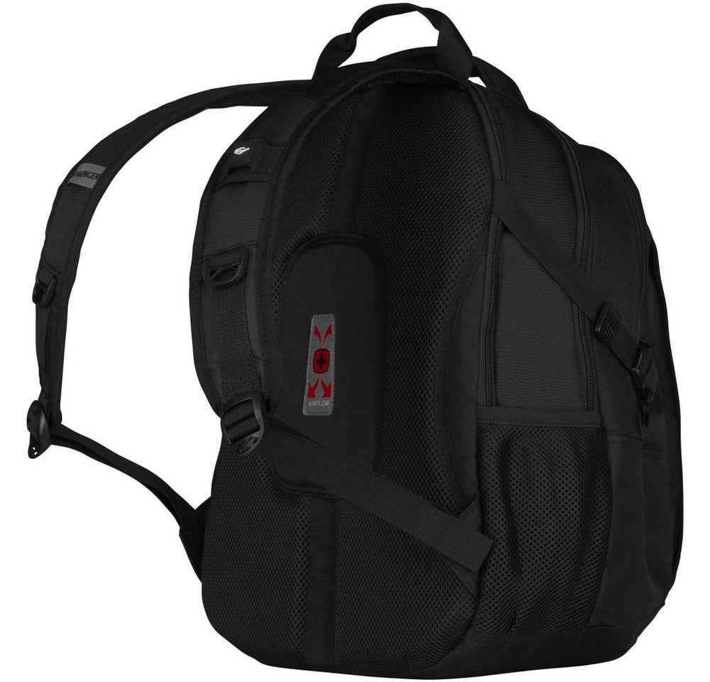 Sidebar Backpack, Rucksack