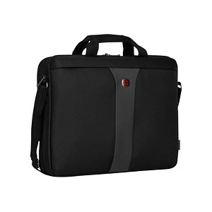 Legacy Slimcase, Notebooktasche