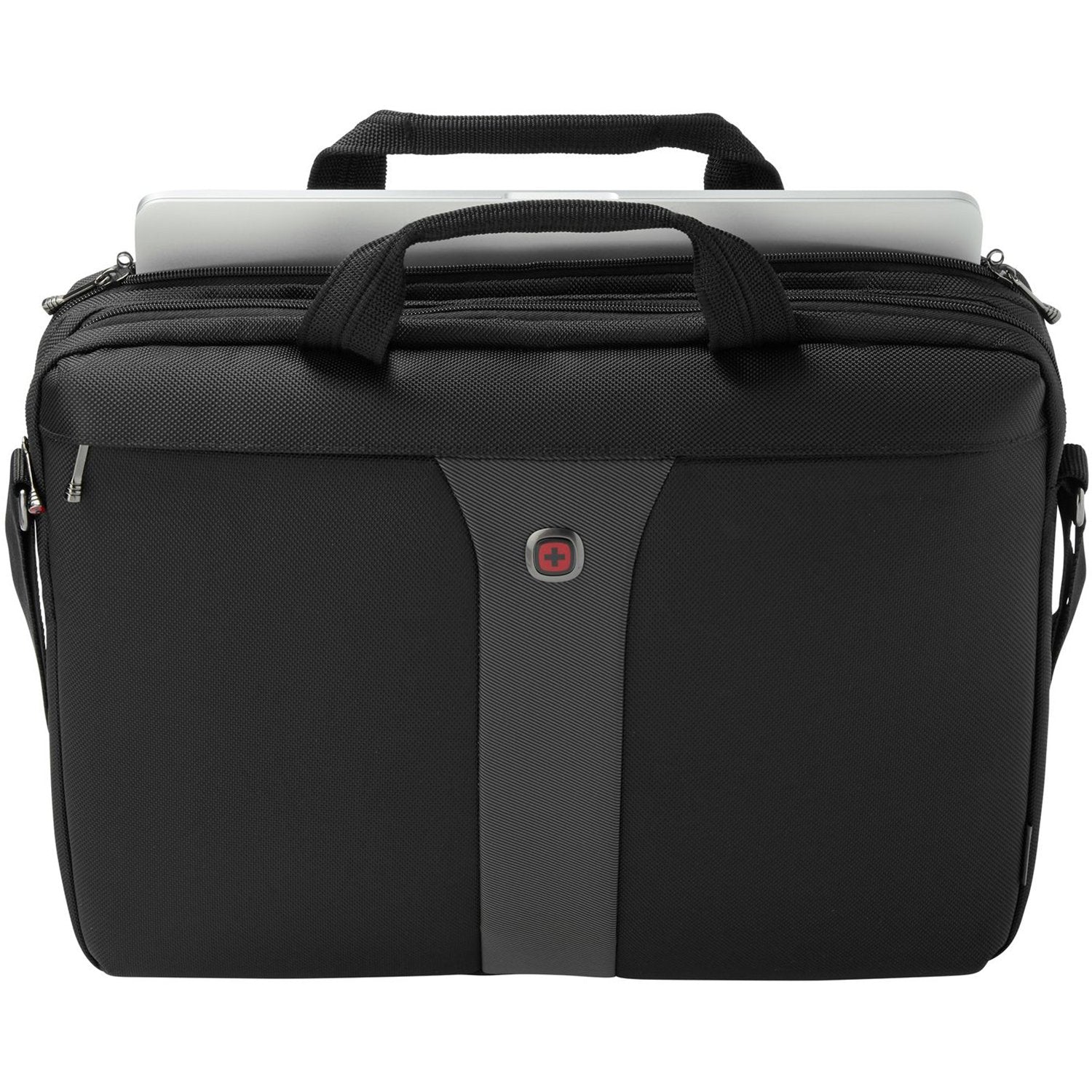 Legacy Slimcase, Notebooktasche