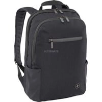 CityFriend Backpack, Rucksack