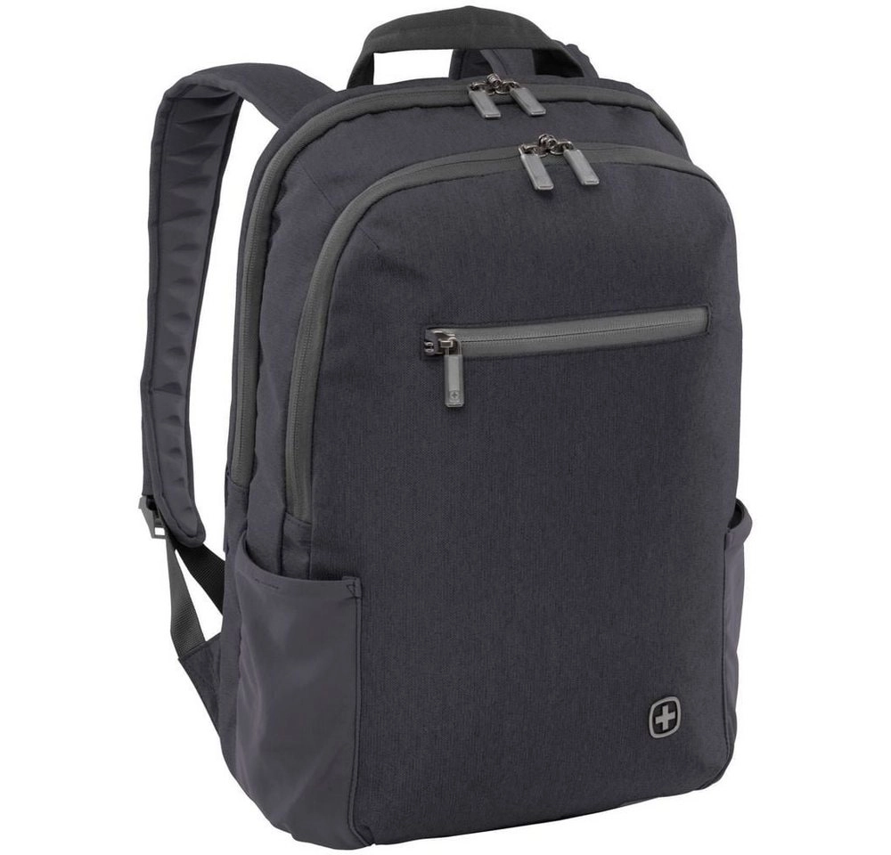 CityFriend Backpack, Rucksack