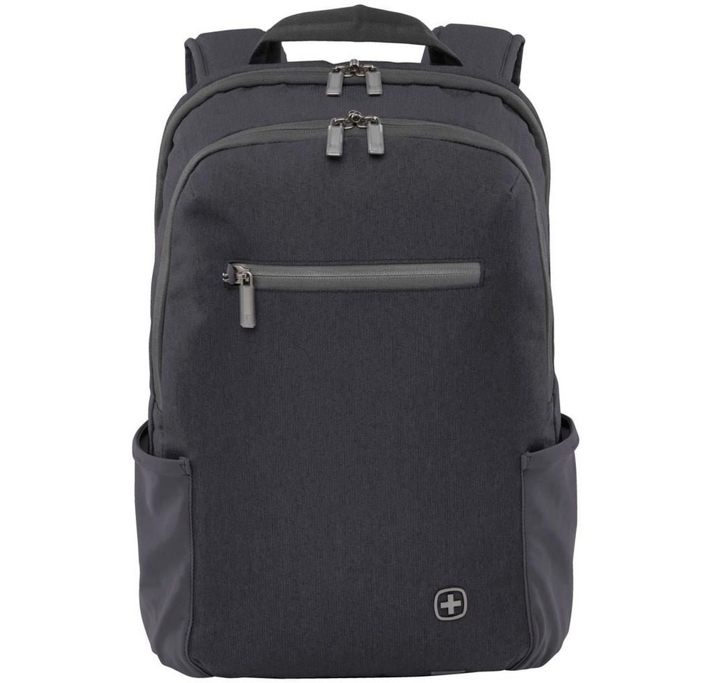 CityFriend Backpack, Rucksack