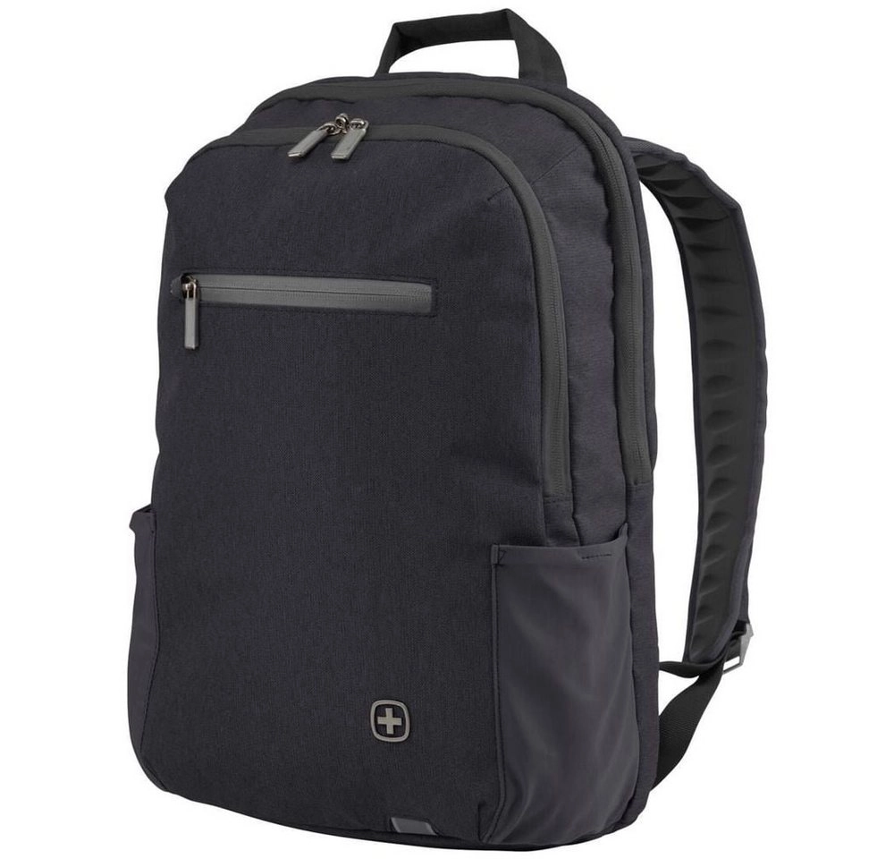 CityFriend Backpack, Rucksack