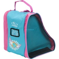 Skatertasche Skate Wonders