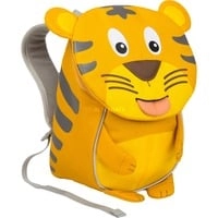 Kleines Rucksäckchen Timmy Tiger, Rucksack