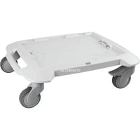 L-BOXX Roller 1100 R, Rollbrett