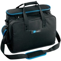 Werkzeugtasche Service 116.01, Notebooktasche