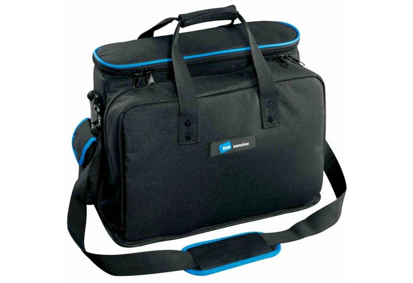 Werkzeugtasche Service 116.01, Notebooktasche