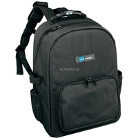 Move 116.02 Rucksack, Tasche