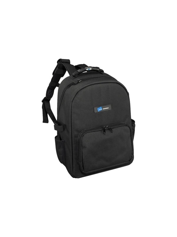 Move 116.02 Rucksack, Tasche