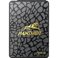 AS340 120 GB, SSD