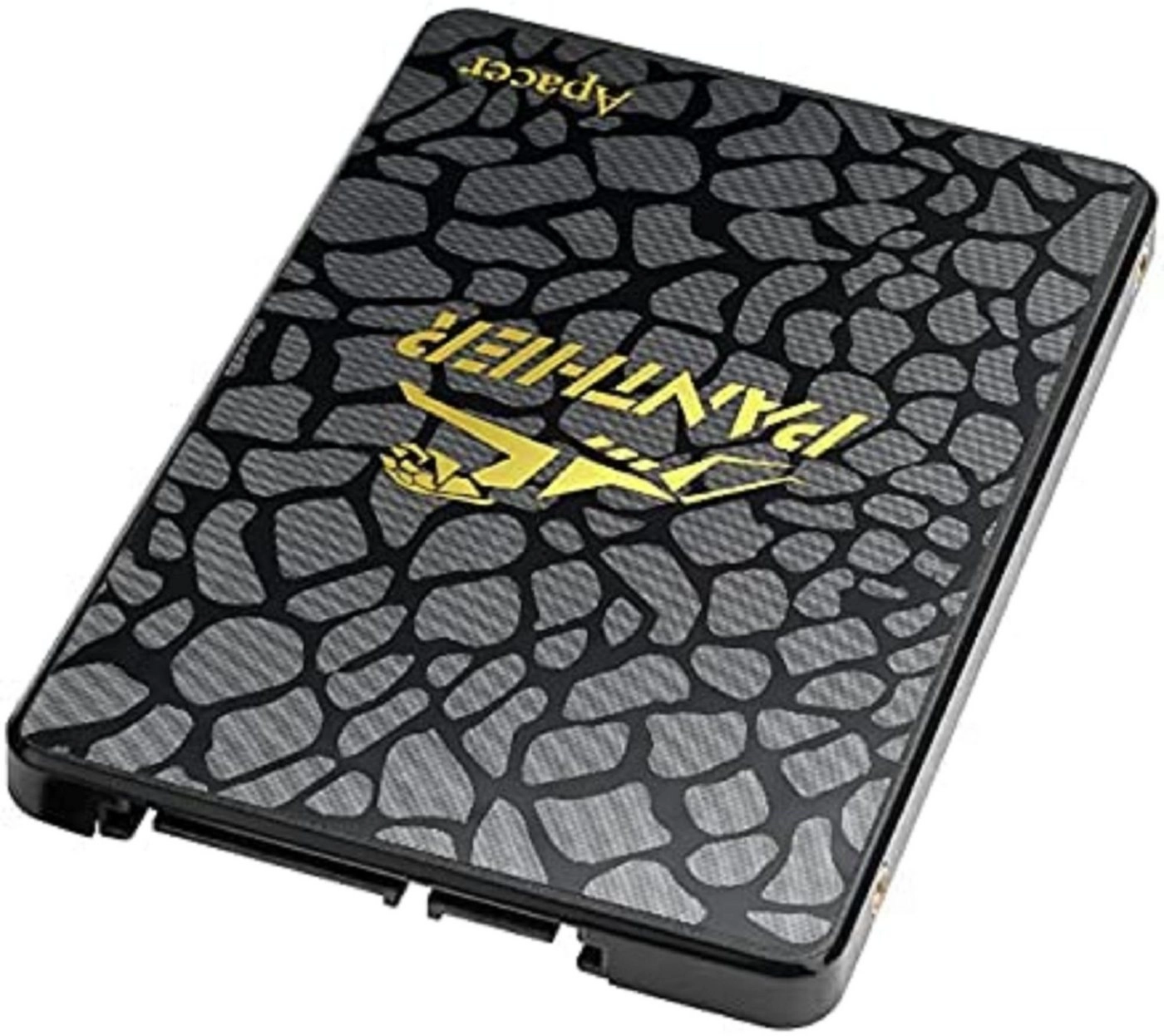 AS340 120 GB, SSD