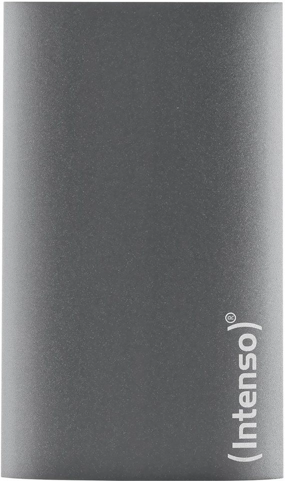 Portable SSD Premium 128 GB, Externe SSD