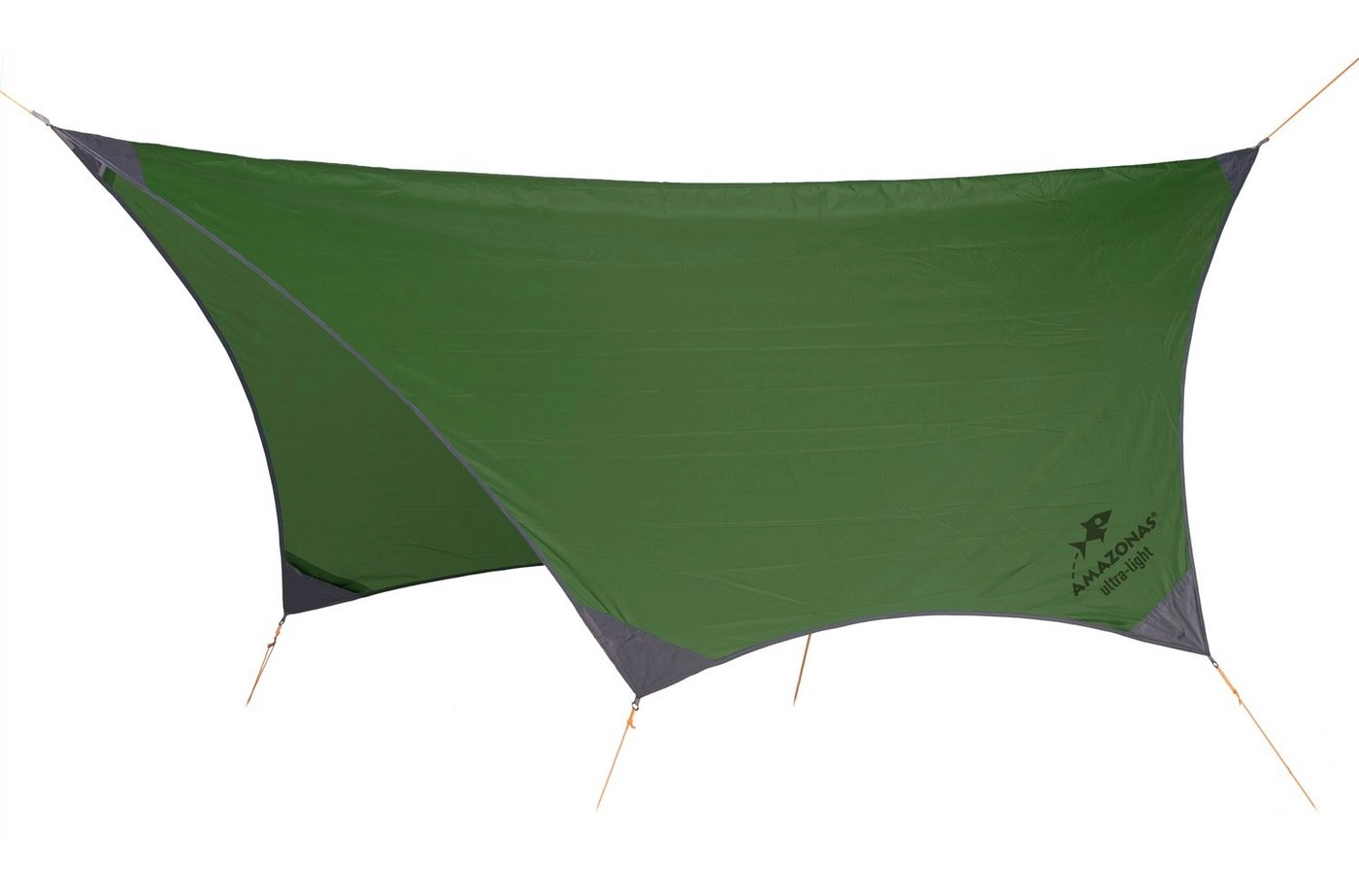 Traveller Tarp, Sonnensegel