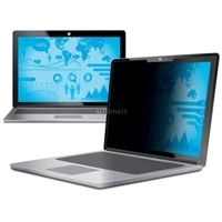 Blickschutzfilter Touchscreen