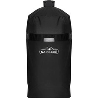 Haube für Apollo 200 Smoker, Schutzhaube