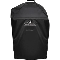 Haube für Kugelgrill PRO22K-CART, Schutzhaube