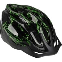 Arrow, Helm