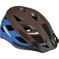 Urban Jaro, Helm