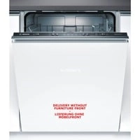 SMV25AX00E Serie | 2, Spülmaschine