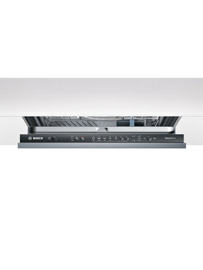 SMV25AX00E Serie | 2, Spülmaschine
