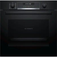 HBA578BB0 Serie | 6, Backofen