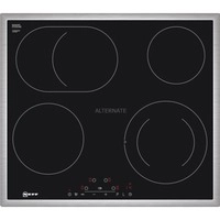 T16BD76N0 (TBD1676N), Autarkes Kochfeld