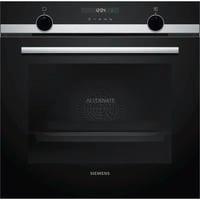 HB517ABS0 iQ500, Backofen