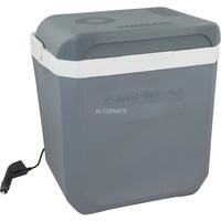 Powerbox Plus 24L, Kühlbox