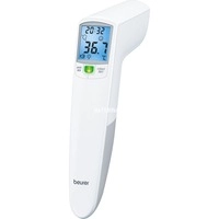 FT 100, Fieberthermometer